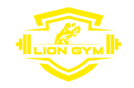LION GYM Vattiyoorkavu LION GYM Vattiyoorkavu