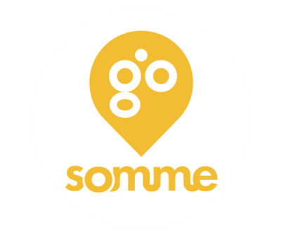 Vélomaritime par Le Tréport et Mers-les-Bains