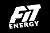 Fit Energy