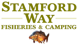 Stamford Way Fisheries