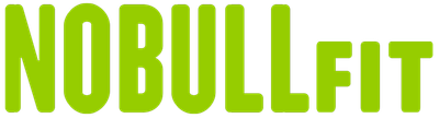 NOBULL Fit | 1:1 Personal Training Studio in Herne Bay