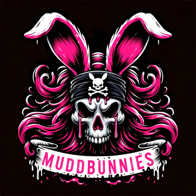 Muddbunnies Inc