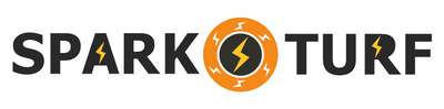 Spark Turf
