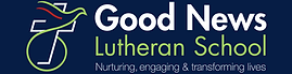 Good News Lutheran School