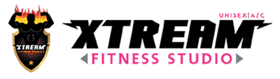 XTREAM FITNESS STUDIO