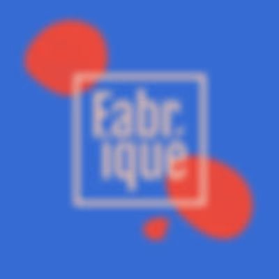 Farong Muay Thai