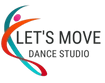 Let's Move Dance Studio