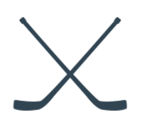 Hockey Opportunity Camp