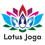 Lotus Joga