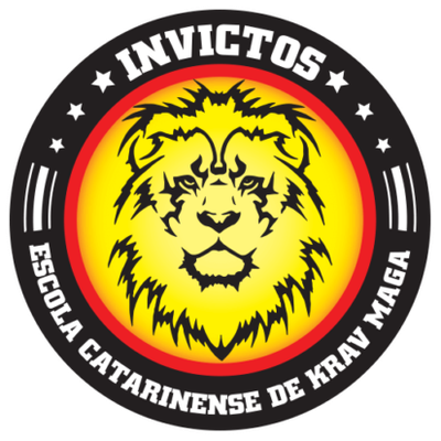 Invictos Krav Maga