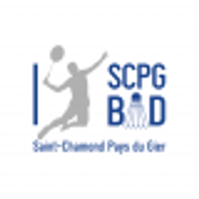 SCPG BAD
