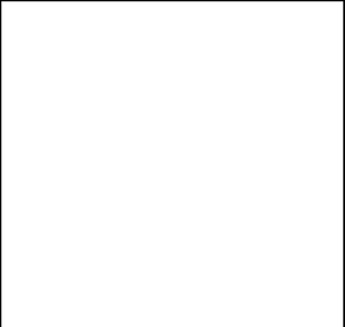 YMCA Childcare Centre