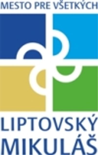 Karate club Toradol Liptovský Mikuláš