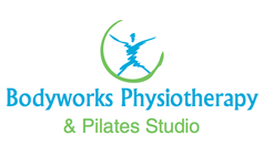 Bodyworks Physiotherapy & Pilates Studio