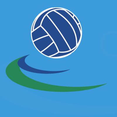 Geelong Central Netball Association