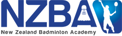 New Zealand Badminton Academy