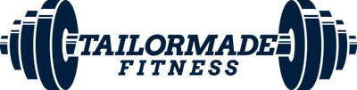 Tailormade Fitness Carrick-On-Suir