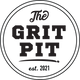 The Grit Pit