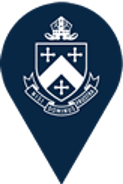 Artemis Aquatics Swimming Club