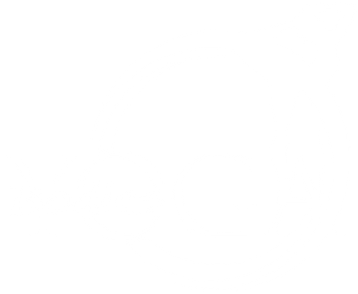 Yoga Bodies Vaughan -Rutherford Studio