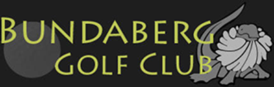 Bundaberg Golf Course