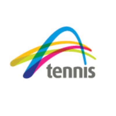 Fawkner Tennis Club