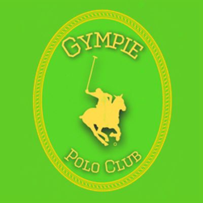Gympie Mary Valley Polo Club