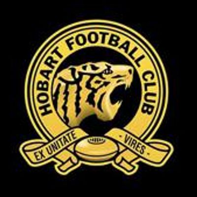 Hobart Football Club