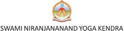 MS Yoga Jamui