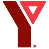 YMCA of Medicine Hat - Downtown