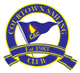 Courtown Sailing Club