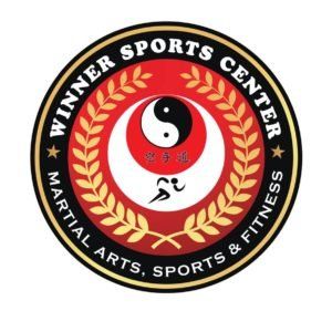 Winner sports Center