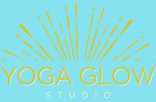 Yoga Glow Studio