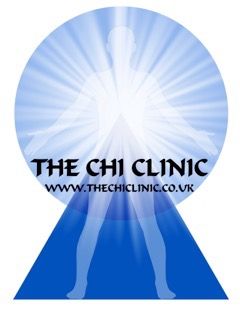 The Chi Clinic