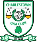 Charlestown Sarsfields GAA