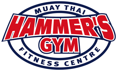 Hammer's Gym 24-7 | Fitness & Martial Arts Gym