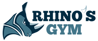 Rhinos Gym Dwarka