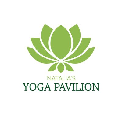 Natalia's Yoga Pavilion