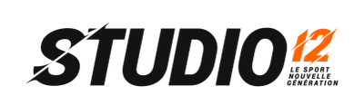 Studio 12