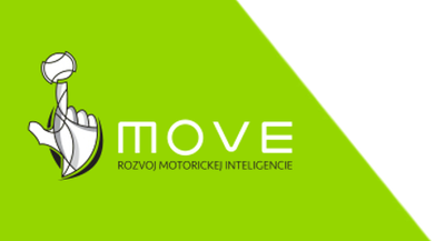 iMove