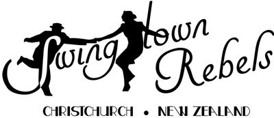Swingtown Rebels