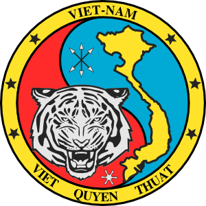 Viet Quyen Thuat Poissy Viet Quyen Thuat Poissy