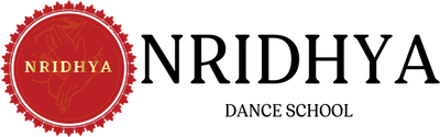 Nridhya