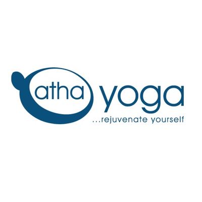 Atha Yoga