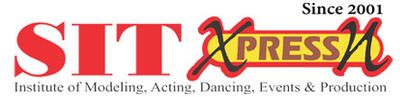 SIT XpressN Institute of Modeling,Acting,Dance,Events & Production