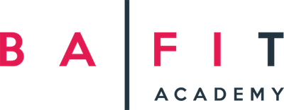 BAFIT Academy s.r.o.