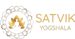 Satvik Yogshala