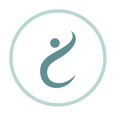 Encore Pilates Fitness