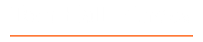 Tom Hall Fitness