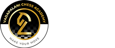 Vadapalani Chess Academy